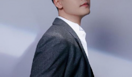 高伟光近期吃瓜爆料